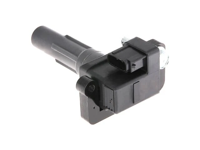 Ignition Coil For 2011-2014 Subaru Impreza 2012 2013 CN434WN - Image 1 of 1