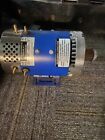 D&D Motor Systems 3 Phase Electric Motor