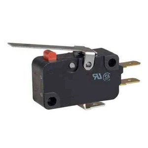 SCHALTER SNAP ACTION SPDT 11A 250V - Bild 1 von 1