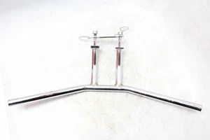1999 SUZUKI MARAUDER 800 VZ800 OEM HANDLEBARS - Picture 1 of 8