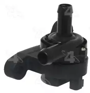 Engine Auxiliary Water Pump 4 Seasons 89021 - Picture 1 of 10