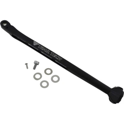 Pata de cabra Trail Tech - KTM | 5310-00 Foto 1 de 2