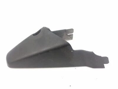 BMW K1600 GT 2016 carenado trasero izquierdo bisel cubierta panel moldura 46627715517 Foto 1 de 4