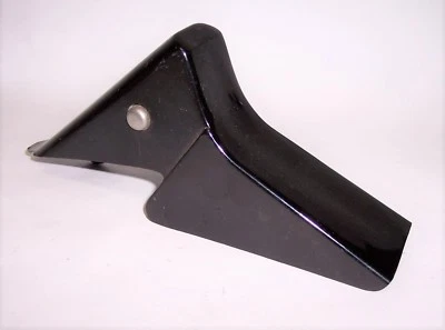 НОВЫЙ ИЗ СТАРЫХ ЗАПАСОВ УДЛИНИТЕЛЬ ЗАДНЕГО ШЛАНГА NORTON COMMANDO СТЕКЛОВОЛОКНО 06-4822 - Изображение 1 из 4