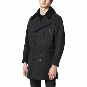 diesel coat men