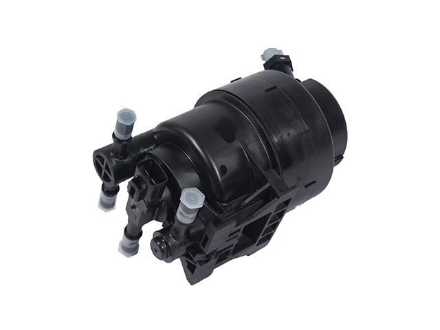 Bomba de combustible Motorcraft 34PY28M para Ford F450 Super Duty 2011-2016 Foto 1 de 1