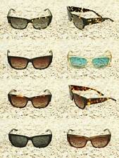 Authentic BARTON PERREIRA Sunglasses Model SASHA 55 Men Different Colors