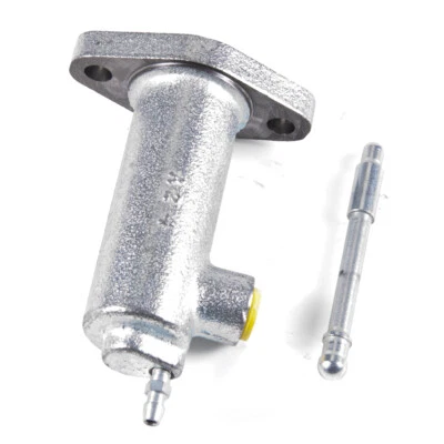 Clutch Slave Cylinder fits 1968-1984 Mercedes-Benz 240D 300SD 300TD  LUK AUTOMOT - Image 1 of 2