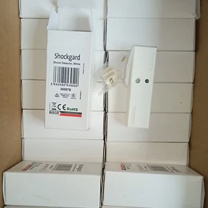 1PCS NEW Risco GT06087B Detector DHL or FedE - Picture 1 of 1
