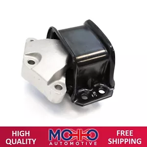 MONTAJE DE MOTOR PARA CITROEN C4 DS4 PEUGEOT 308 3008 5008 PARTNER 1.6 1807GJ - Imagen 1 de 12
