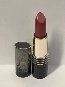 Revlon Super Lustrous Lipstick, Frost, 48 Wine With Everything 0.15 oz, (Single) - Picture 1 of 3