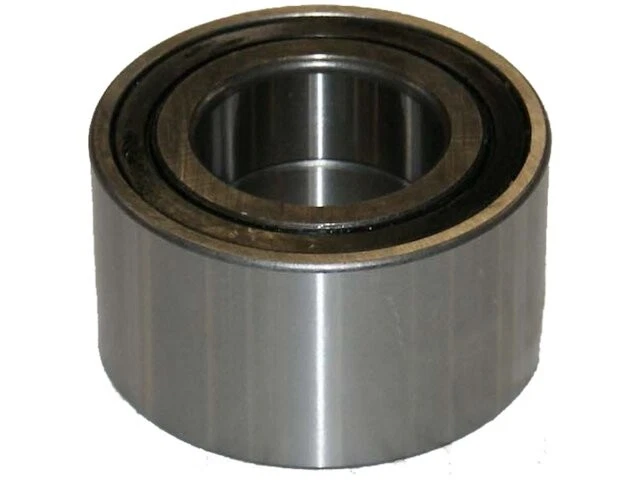 Cojinete de rueda delantera GMB 27PR44F para cojinete de rueda Lexus RX300 1999-2003 Foto 1 de 1