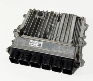 2017-2019 BMW 230i 330i 430i DME PCM ECM ECU 8 689 722 - Foto 1 di 2