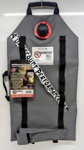 GIANT LOOP ARMADILLO LIQUID RESERVOIR BAG 3 GALLON OVERLAND Offroad AB21-GL-G3 - Picture 1 of 4