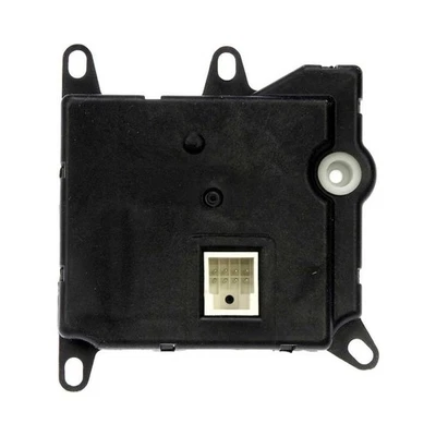 Actuador de puerta de aire de plástico para Ford Sable 1996-2001 | F6DZ19E616AA, F7DZ19E616AA Foto 1 de 4
