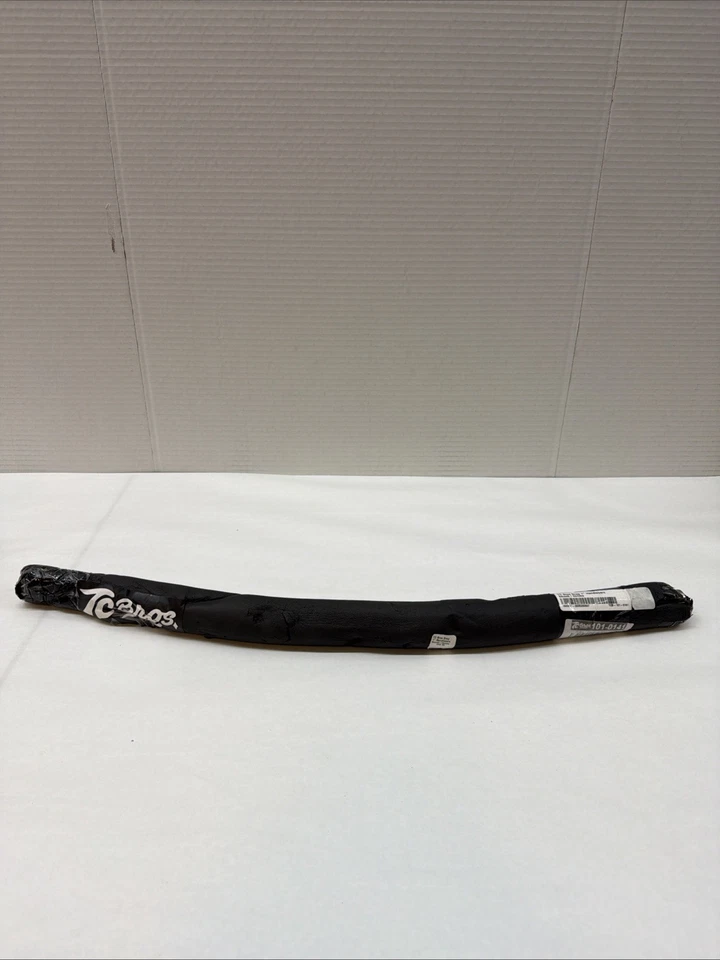 Manillar Tc Bros Cromo 1"dtag Harley 101-0141 Foto 1 de 3