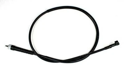 New Speedometer Cable Fits Honda VF700F Interceptor 700cc 1984 1985 - Изображение 1 из 4