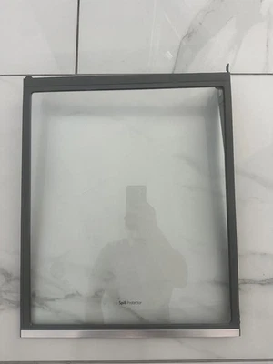 REFRIGERADOR Estante Superior Izquierdo AHT73233957 para LG Modelo LRMVS3006S Foto 1 de 2