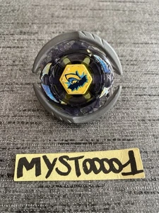 Toupie Beyblade Metal Thermal Pisces OCCASION - Imagen 1 de 12