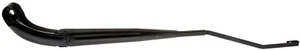 Brazo limpiaparabrisas delantero izquierdo (Dorman/Mighty Clear 42639) - Imagen 1 de 3