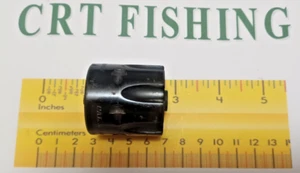 INTERARMS VIRGINA 22 DRAGON 22 LONG RIFLE 6 SHOT CYLINDER - Picture 1 of 5