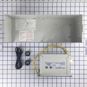 M&S Systems WHASX Wall Housing *Clearance* - Picture 1 of 1