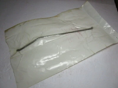 Homelite  94435-A String Trimmer Throttle Rod for ST-160A, ST-200 - Image 1 of 3