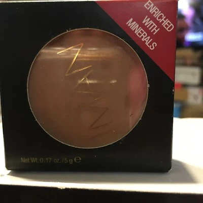 IMAN COSMETICS SAND MEDIUM Second To None Cover Cream .17oz - Image 1 of 3