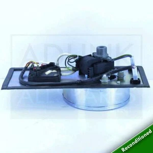 VENTILADOR DE CALDERA IDEAL ELAN 2 40F 50F 60F 131794 - Imagen 1 de 4