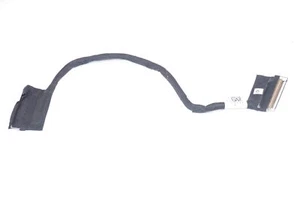 Compatible with CN-0PTW1K Dell Cable IO LATITUDE 3510 I3-10110U - Picture 1 of 2