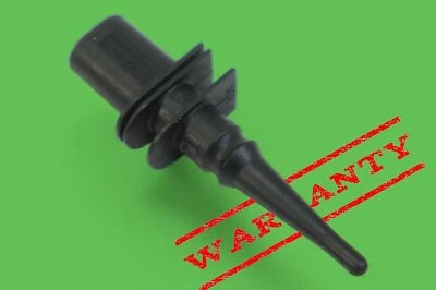 Sensor de temperatura ambiente aire exterior bmw 535i 550i 750li 528i x3 x5 128i OEM Foto 1 de 4