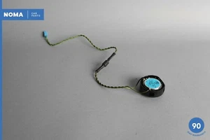 04-10 BMW 535xi E60 E61 Front Right or Left Side Door HIFI Tweeter Speaker OEM - Picture 1 of 7