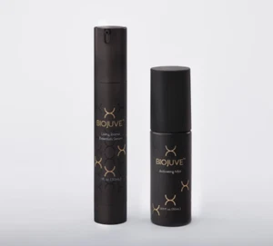 Biojuve Living Biome Essentials Duo 30ml+50ml #usau - Picture 1 of 1