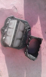 boite a clappets 300 exc ktm 300exc 1994 - Imagen 1 de 1