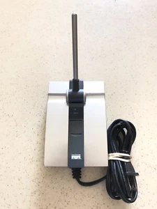 LINKSYS WRE54G 3-US WIRELESS G RANGE EXPANDER/EXTENDER WIFI REPETEAR - Picture 1 of 5