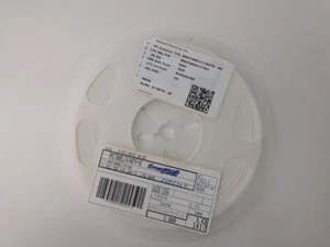 Stackpole RMCF0805JT47K0 47 kOhm 5% 1/8W Chip Resistors (1 Reel of 5,000) - Picture 1 of 18