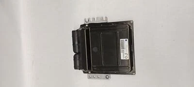 Módulo de control electrónico Nissan Pathfinder 2009 ECU MEC71381A1 OEM 09 Foto 1 de 4