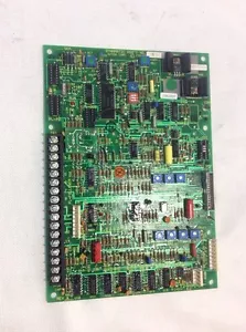 PLACA DE ALIMENTACIÓN DINÁMICA EATON CORP 15K575-3 - Imagen 1 de 5