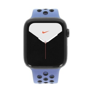Apple Watch Series 5 Nike+ | Compra online en eBay