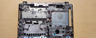 AP14K000440 pour Lenovo Ideapad 305-15 B50-30 B50-45 B50-70 coque inférieure