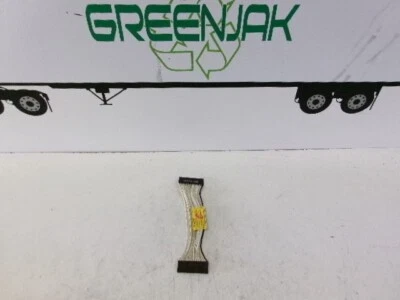 INDRAMAT IN175/155 АВТОБУС КАБЕЛЬ Б/У БЕСПЛАТНАЯ ДОСТАВКА!!!!!!!! - Изображение 1 из 3