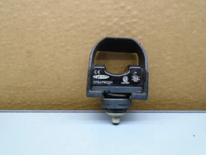 OTBVP6QDH  Banner Touchless run button   OTBVP6QDH  W397 - Picture 1 of 3