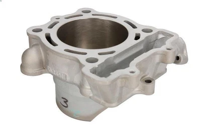 Cilindro Engline CYLINDER WORKS 30006 para Kawasaki KX 0.2 2012-2012 - Imagen 1 de 4