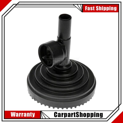 Bomba de combustível Dorman remetente tela de coleta para caminhonete Ford 7.3L 6.0L diesel - Imagem 1 de 3