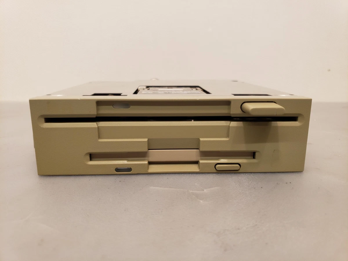 5 1/4 Inch Floppy Drives for sale - eBay