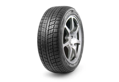Sommerreifen Infinity 275/30 R19 96Y ECOMAX XL - Bild 1 von 4