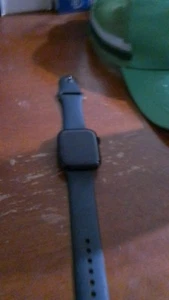 apple iPhone Watch Series 9 - Picture 1 of 4