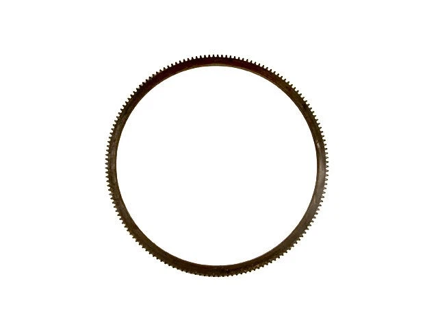 Engranaje de anillo de transmisión automática Ford Mustang 1995 47548 cmtg 1968 1985 1964 1989 1991 Foto 1 de 2