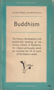 Buddhism - Picture 1 of 2