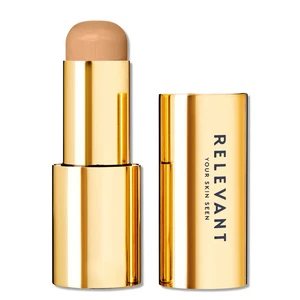Relevant Rele-Wand 3-N-1 Foundation Concealer Highlighter Contour " Inspire 19 " - Bild 1 von 5